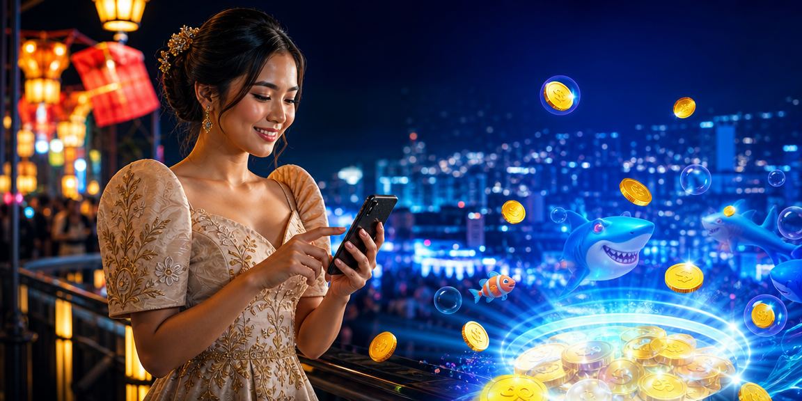 betbingo