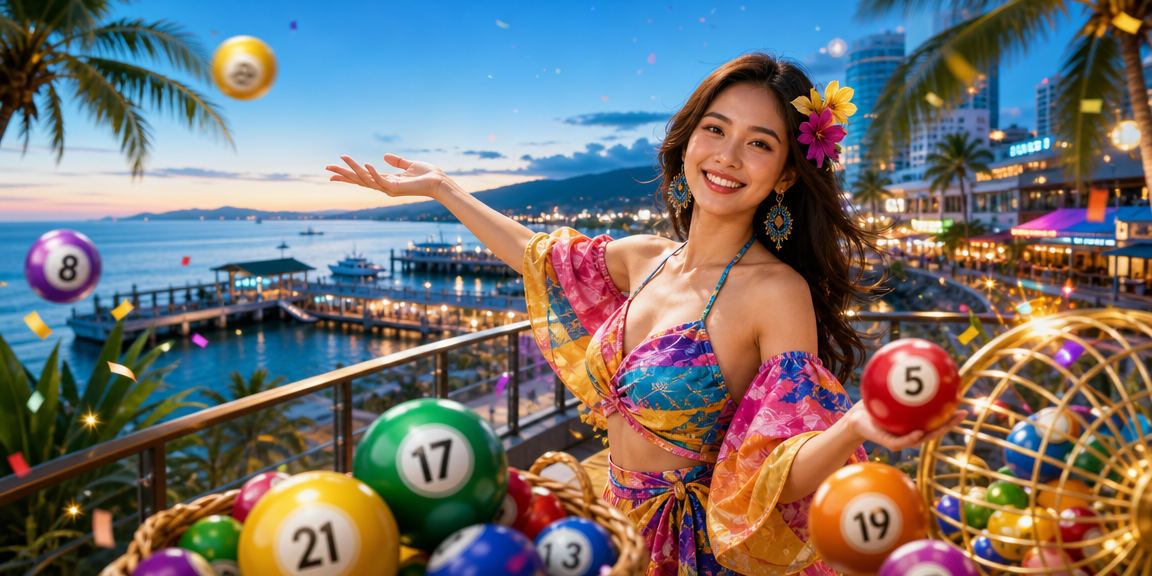 betbingo