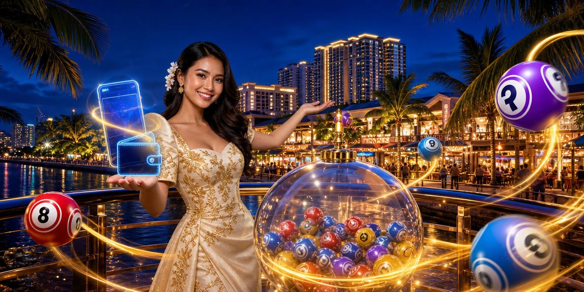 betbingo