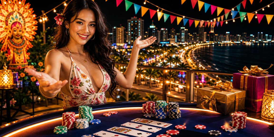 betbingo