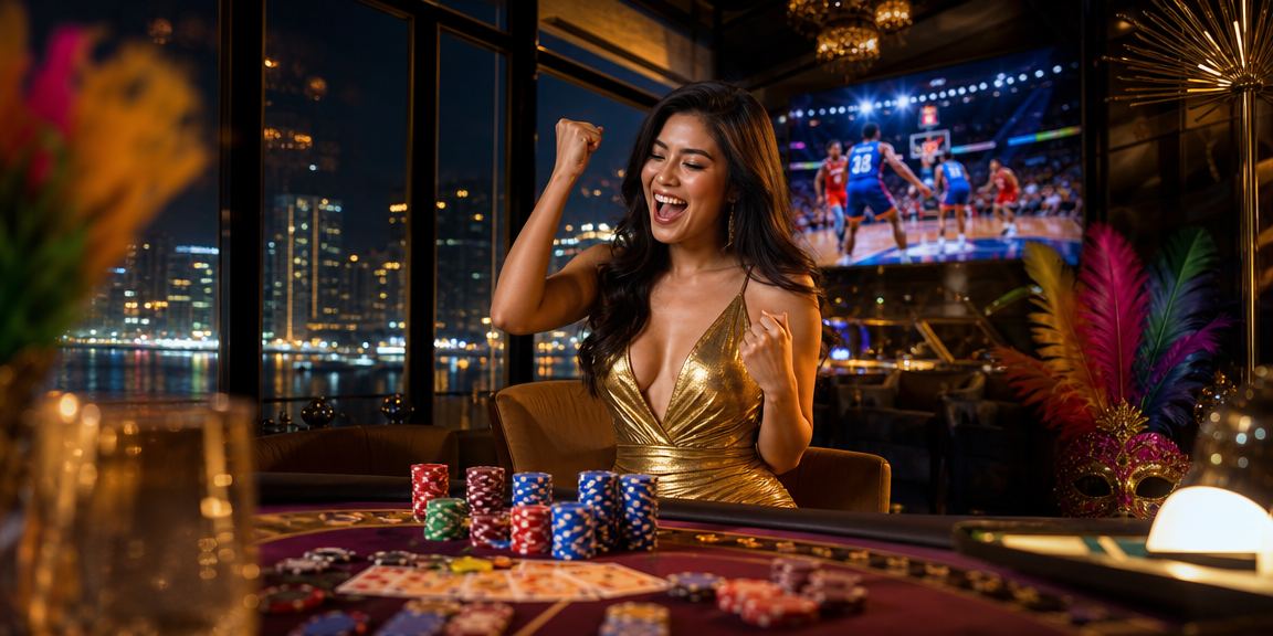betbingo
