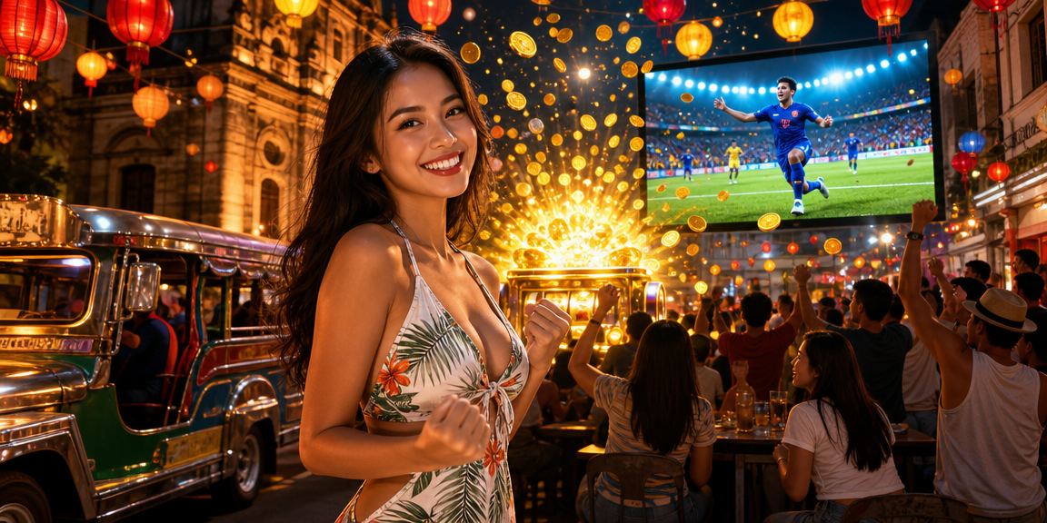 betbingo