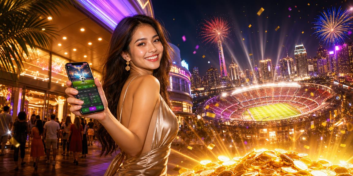 betbingo