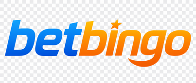 BetBingo
